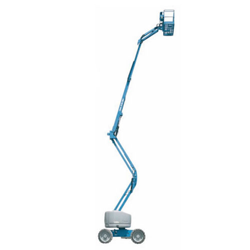 Genie Z-51/30J RT